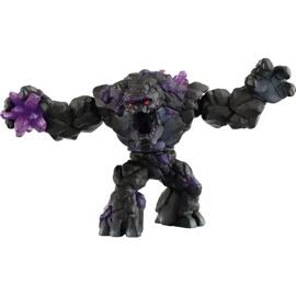 Action- & Spielzeugfiguren schleich® Eldrador
