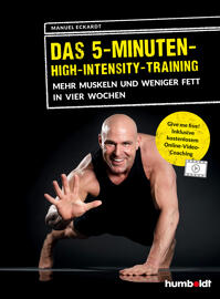 Livres de santé et livres de fitness Livres humboldt Verlags GmbH