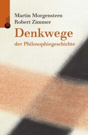Bücher Philosophiebücher Artemis & Winkler Berlin