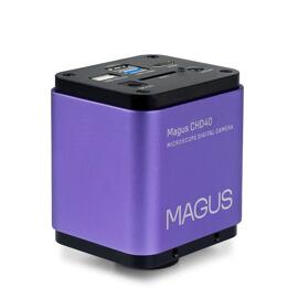 Appareils photo numériques Magus