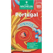 Guide Vert Portugal