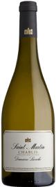 Bourgogne