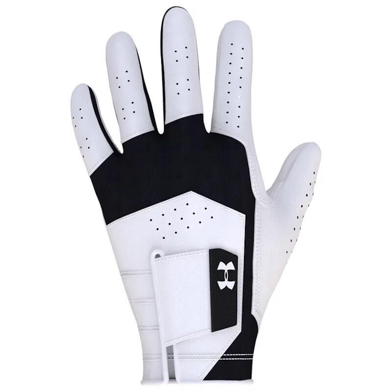 Gant Under Armour Iso Chill