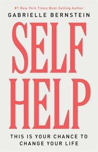 Bernstein, Gabrielle: Self Help
