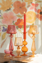 Decor Candle Holders