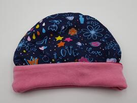 Coffrets cadeaux pour bébés Du rags, bandanas et fichus Artisakids