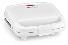 MOULINEX GAUFRIER - WJ170112