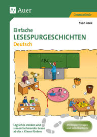 Lernhilfen Auer in der AAP Lehrerwelt GmbH Niederlassung Augsburg