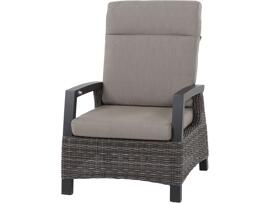 Outdoor Furniture Siena Garden