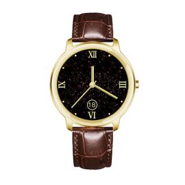 Chronographes Smarty2.0