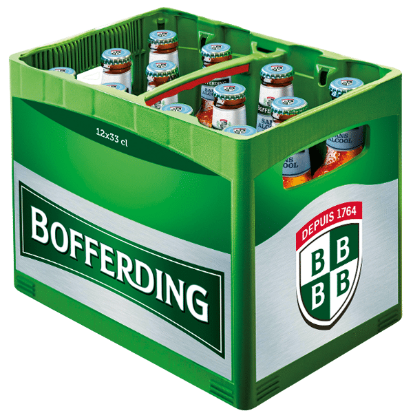 BOFFERDING ALKOHOLFREI VC 12x33cl