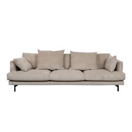 Sofas Dorma Home Luxembourg