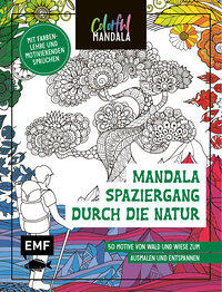 livres sur l'artisanat, les loisirs et l'emploi Edition Michael Fischer GmbH