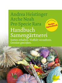 Tier- & Naturbücher Löwenzahn Verlag