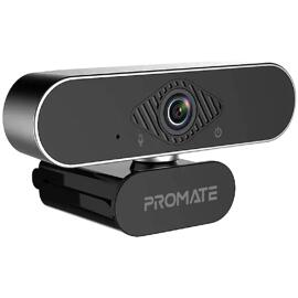 Webcams PROMATE