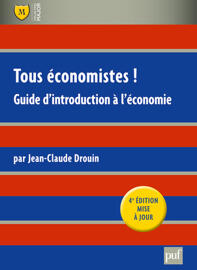 Business- & Wirtschaftsbücher Bücher PUF