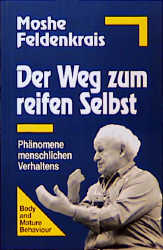 livres de psychologie Livres Junfermannsche Verlagsbuchhandlung