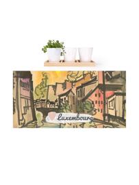 Artwork Luxembourg artists Decorative Jars Pots & Planters Creative Academy