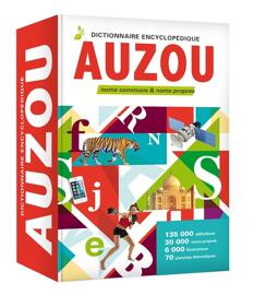 Sprach- & Linguistikbücher Bücher AUZOU