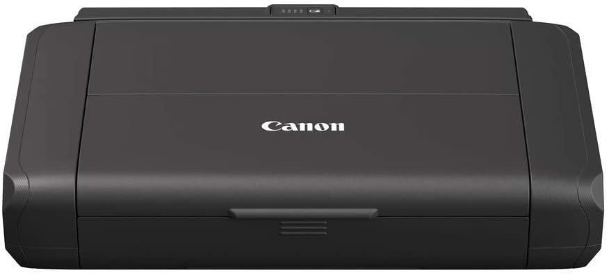 Canon PIXMA TS5150 Imprimante jet d'encre couleur multifonction