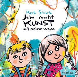 3-6 ans Livres Kullerkupp Kinderbuch Verlag