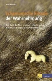 Bücher Religionsbücher AT Verlag AZ Fachverlage AG Aarau