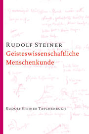 livres religieux Livres Rudolf Steiner Verlag im Ackermannshof