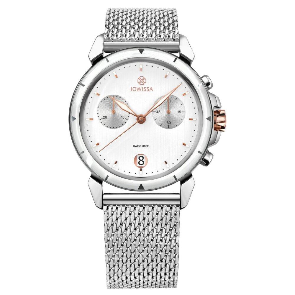 Jowissa - J7.139.L - wristwatch - men's - quartz - LeWy 6