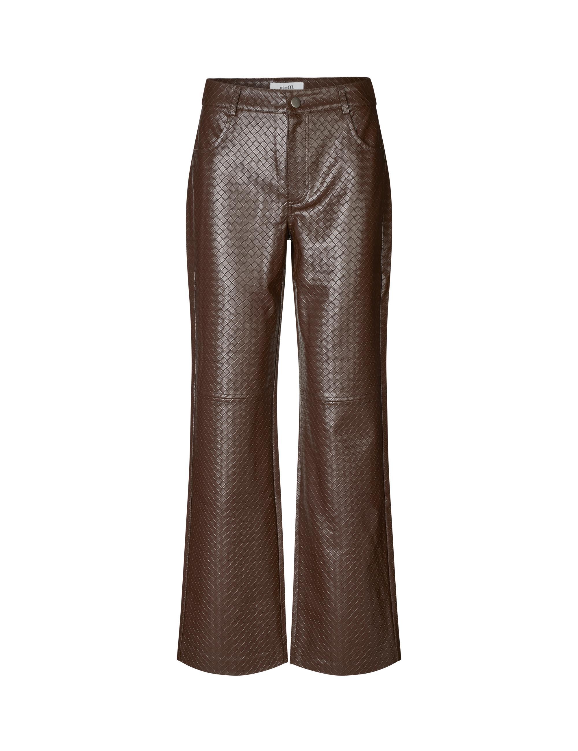 Pants - Meria