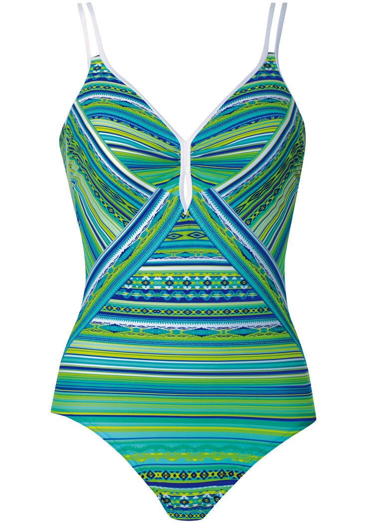 Sunflair Sunflair Maillot de bain Letzshop - Main Image