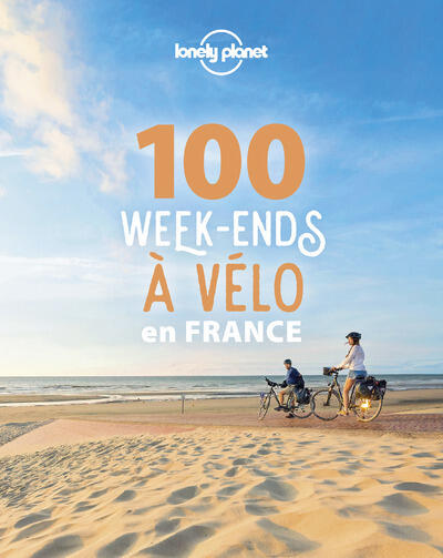 Vélo autour du monde lonely planet deals