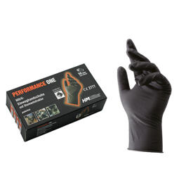 Cleaning Gloves Gloves & Mittens Disposable Gloves HM Müllner