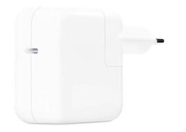 Battery Accessories Apple