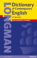 Sprach- & Linguistikbücher Bücher Pearson Longman