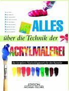 books on crafts, leisure and employment Books Edition Michael Fischer GmbH München