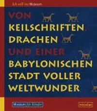 Livres 6-10 ans Nicolaische Verlagsbuchhandlung Berlin