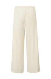 Pantalons Yaya