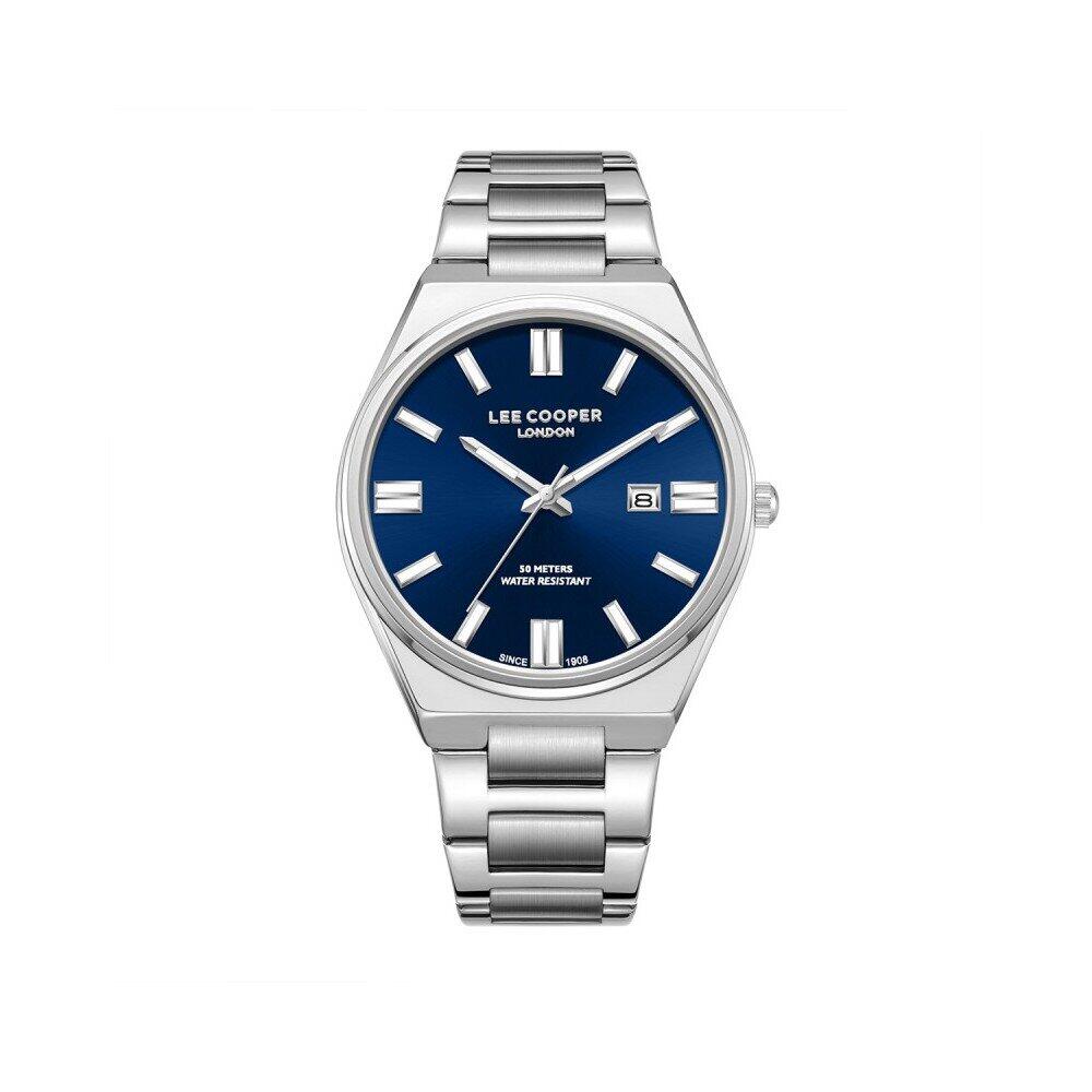 Lee Cooper - LC08262.390 - Montre-bracelet - Homme - Quartz - Boris