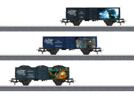 Toy Trains & Train Sets Märklin