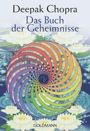 Psychologiebücher Bücher Goldmann Verlag Penguin Random House Verlagsgruppe GmbH