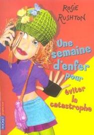 Books 10-13 years old POCKET à définir