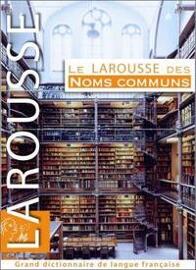 Sprach- & Linguistikbücher Bücher Éditions Larousse Paris