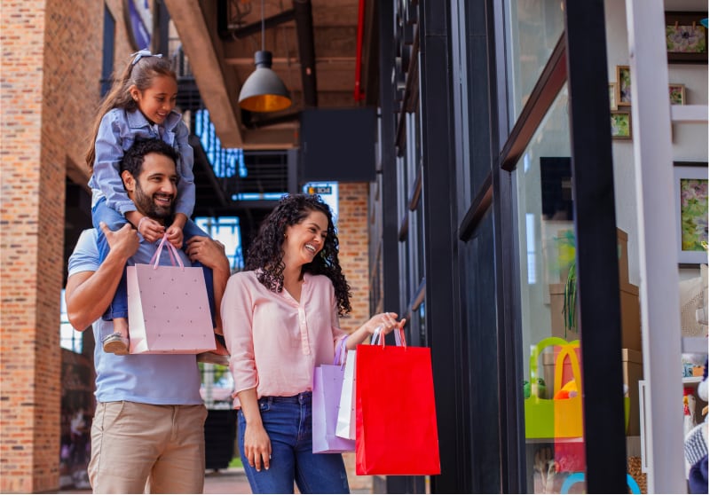 Made in Luxembourg Placeholder.jpg