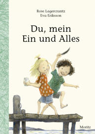 6-10 Jahre Bücher Moritz Verlag GmbH