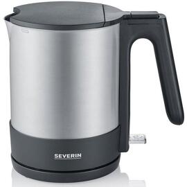 Electric Kettles Severin