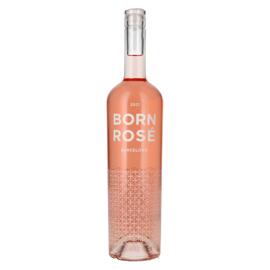 Beverages Born Rosé