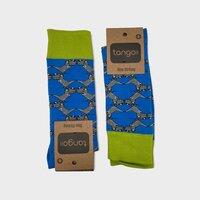 ART.22027 : Chaussettes Dino 36-40
