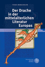 Livres de langues et de linguistique Livres Universitätsverlag Winter GmbH