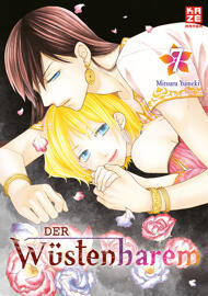 comics Books Viz Media Switzerland SA Kaze Manga Verlag