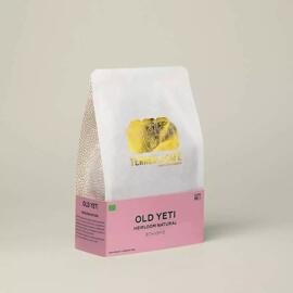 Coffee Terres de Café